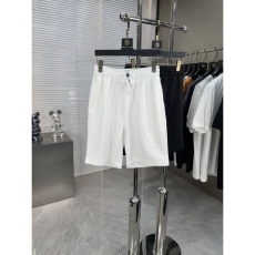 Louis Vuitton Long Pants